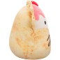 SQUISHMALLOWS Jahodová palačinka - Gasten
