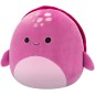 SQUISHMALLOWS 30cm Kožatka velká - Tudor