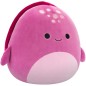 SQUISHMALLOWS 30cm Kožatka velká - Tudor