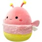 SQUISHMALLOWS 30 cm Vážka - Apollo