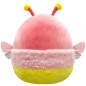 SQUISHMALLOWS 30 cm Vážka - Apollo