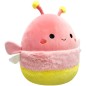 SQUISHMALLOWS 30 cm Vážka - Apollo
