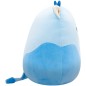 SQUISHMALLOWS Borůvková kráva - Rutanya, 30 cm