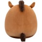 SQUISHMALLOWS Hnědý kůň - Philip