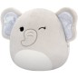 SQUISHMALLOWS Mrkající slon - Cherish