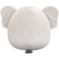 SQUISHMALLOWS Mrkající slon - Cherish