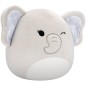 SQUISHMALLOWS Mrkající slon - Cherish