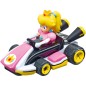 Autodráha Carrera First Mario Nintendo 2,4m