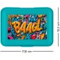BAAGL Boxík na svačinu Skatepark