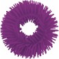 Náramek antistresový mačkací natahovací silikon 11cm 6 barev