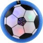 Air Disk fotbalový míč vznášející se