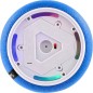Air Disk fotbalový míč vznášející se