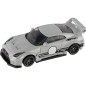 Autíčko Hot Wheels kov/plast 6-8cm na volný chod mix druhů