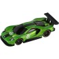 Autíčko Hot Wheels kov/plast 6-8cm na volný chod mix druhů