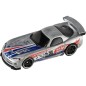 Autíčko Hot Wheels kov/plast 6-8cm na volný chod mix druhů