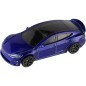Autíčko Hot Wheels kov/plast 6-8cm na volný chod mix druhů