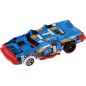 Autíčko Hot Wheels kov/plast 6-8cm na volný chod mix druhů