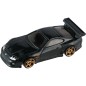 Autíčko Hot Wheels kov/plast 6-8cm na volný chod mix druhů