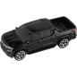 Autíčko Hot Wheels kov/plast 6-8cm na volný chod mix druhů