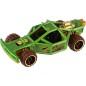 Autíčko Hot Wheels kov/plast 6-8cm na volný chod mix druhů