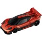 Autíčko Hot Wheels kov/plast 6-8cm na volný chod mix druhů