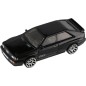 Autíčko Hot Wheels kov/plast 6-8cm na volný chod mix druhů