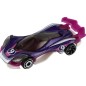 Autíčko Hot Wheels kov/plast 6-8cm na volný chod mix druhů
