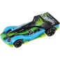 Autíčko Hot Wheels kov/plast 6-8cm na volný chod mix druhů