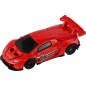 Autíčko Hot Wheels kov/plast 6-8cm na volný chod mix druhů