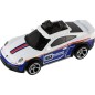 Autíčko Hot Wheels kov/plast 6-8cm na volný chod mix druhů