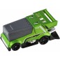 Autíčko Hot Wheels kov/plast 6-8cm na volný chod mix druhů