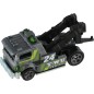 Autíčko Hot Wheels kov/plast 6-8cm na volný chod mix druhů