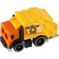 Autíčko Hot Wheels kov/plast 6-8cm na volný chod mix druhů
