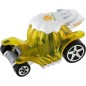 Autíčko Hot Wheels kov/plast 6-8cm na volný chod mix druhů