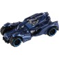 Autíčko Hot Wheels kov/plast 6-8cm na volný chod mix druhů