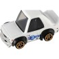 Autíčko Hot Wheels kov/plast 6-8cm na volný chod mix druhů