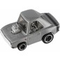 Autíčko Hot Wheels kov/plast 6-8cm na volný chod mix druhů