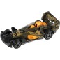 Autíčko Hot Wheels kov/plast 6-8cm na volný chod mix druhů