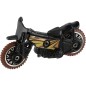 Autíčko Hot Wheels kov/plast 6-8cm na volný chod mix druhů