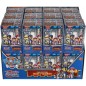 Figurka Tlapková patrola/Paw patrol Odvážní rytíři