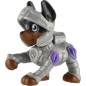 Figurka Tlapková patrola/Paw patrol Odvážní rytíři