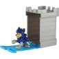 Figurka Tlapková patrola/Paw patrol Odvážní rytíři
