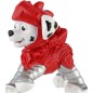 Figurka Tlapková patrola/Paw patrol Odvážní rytíři