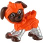 Figurka Tlapková patrola/Paw patrol Odvážní rytíři