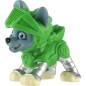 Figurka Tlapková patrola/Paw patrol Odvážní rytíři
