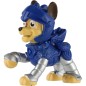 Figurka Tlapková patrola/Paw patrol Odvážní rytíři