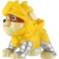 Figurka Tlapková patrola/Paw patrol Odvážní rytíři
