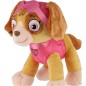 Figurka Tlapková patrola/Paw patrol plyš 6 druhů