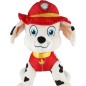 Figurka Tlapková patrola/Paw patrol plyš 6 druhů