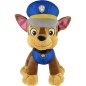 Figurka Tlapková patrola/Paw patrol plyš 6 druhů
